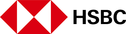 HSBC Logo