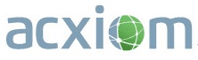 acxim