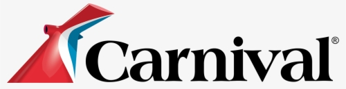 carnival-cruise-logo