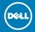 dell-2