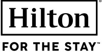 hilton_logo