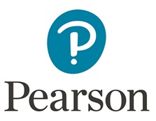 pearson