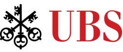 ubs