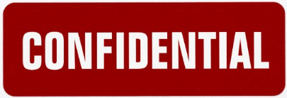 conf - Copy - Copy (6)